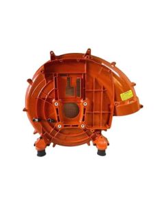 Husqvarna 576578101 Case Volute