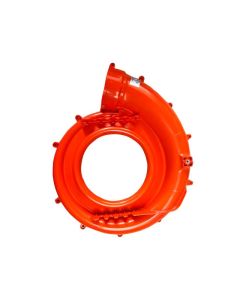 Husqvarna 576578201 Leaf Blower Cover Volute