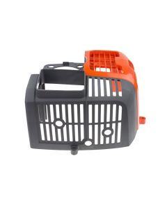Husqvarna 576578501 Leaf Blower / Vacuum Engine Cover