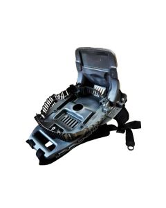 Husqvarna 576578901 Frame