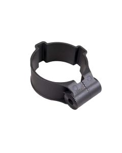 Husqvarna 576579701 Leaf Blower Handle Holder