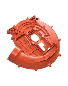 Husqvarna 576584301 Case Volute