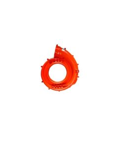 Husqvarna 576584401 Leaf Blower Cover Volute