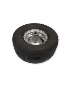 Husqvarna 576588602 Wide Wheel Assembly