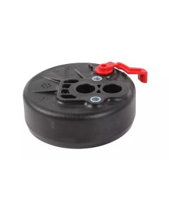 Husqvarna 576594501 Leaf Blower Cup Assembly