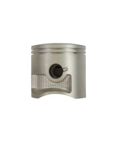 Husqvarna 576596501 Leaf Blower/Vacuum Piston