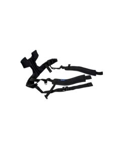 Husqvarna 576625301 Pad Hip Belt