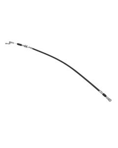 Husqvarna 576712101 Lawn Mower Break Wire