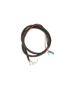 Husqvarna 576785601 Wiring Assembly