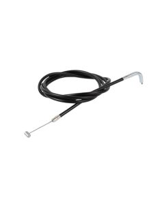 Husqvarna 576785801 Leaf Blower Cable