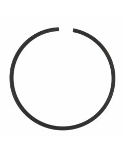 Husqvarna 576818401 Chainsaw Piston Ring
