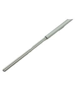 Husqvarna 576925601 Drive Shaft