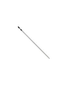 Husqvarna 576925801 Pole Saw Tube