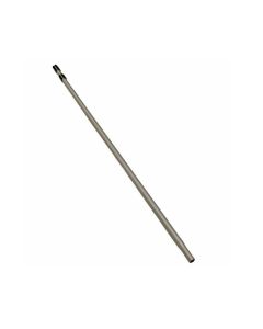 Husqvarna 576925802 Pole Saw Tube