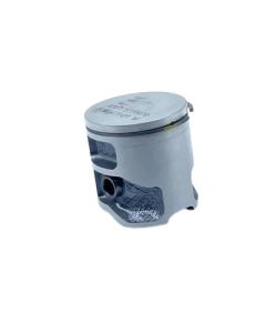 Husqvarna 577047008 Piston Assembly