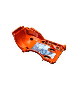 Husqvarna 577104901 Chainsaw Case Comp (Cover Bottom)