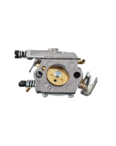 Husqvarna 577133001 Complete Carburetor