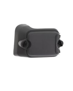 Husqvarna 577181401 Leaf Blower Air Filter Cover