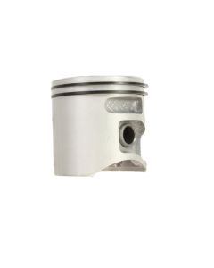 Husqvarna 577207702 Chainsaw Piston Assembly