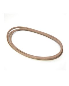 Husqvarna 577503601 Deck Belt 152.9"