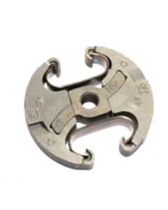 Husqvarna 577518202 Lawn Mower Clutch Assembly
