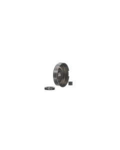 Husqvarna 577603801 Chainsaw Clutch Drum Assembly