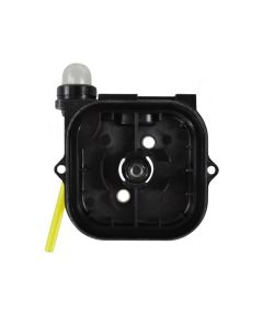 Redmax 577637802 Leaf Blower Filter Housing Housing Assembly