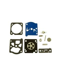 Husqvarna 577666101 Lawn Mower Repair Kit