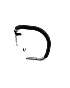 Husqvarna 577798203 Lawn Mower Front Handle
