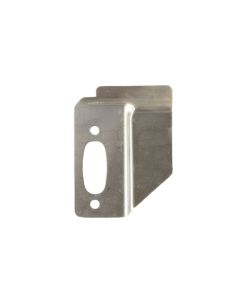 Husqvarna 577997602 Circular Saw Heat Deflector
