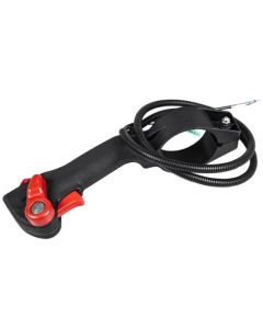 Husqvarna 578027101 Right Hand Lever Set