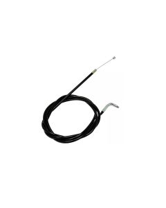Husqvarna 578027501 Chainsaw Throttle Control Cable