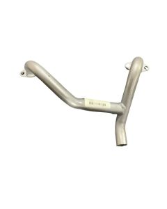 Husqvarna 578058601 Lawn Mower Manifold
