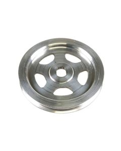 Husqvarna 578110501 Belt Pulley