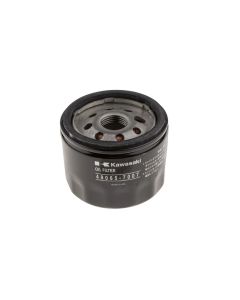 Husqvarna 578159201 Lawn Tractor Oil Filter