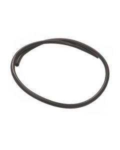 Husqvarna 578198305 Circular Saw Hose