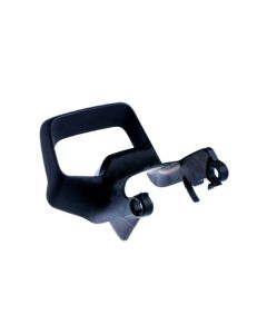 Husqvarna 578229801 Chainsaw Hand Guard