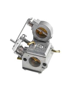 Husqvarna 578243401 Carburetor OEM