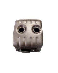 Husqvarna 578249701 Chainsaw Muffler Assembly