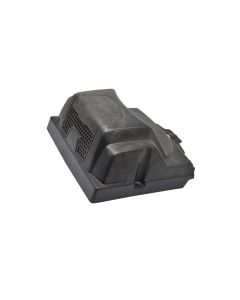 Husqvarna 578261304 Lawn MowerTransmission Cover