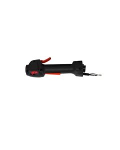 Husqvarna 578279502 Brush Cutter Throttle Control