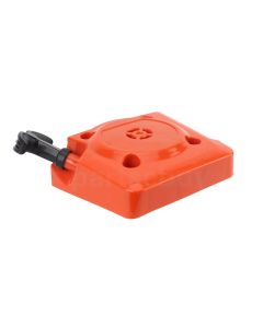 Husqvarna 578283501 Leaf Blower / Vacuum Starter Assembly