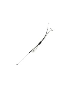 Husqvarna 578338401 Lawn Mower Wiring