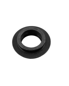 Husqvarna 578398201 Lawn Tractor Bushing