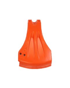 Husqvarna 578403402 Trimmer Guard