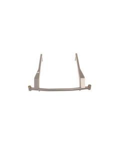 Husqvarna 578425901 Lawn Mower Deck Frame