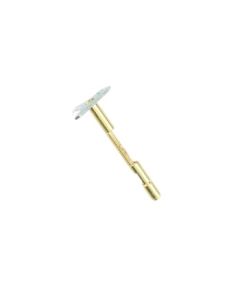 Husqvarna 579190701 Brush Cutter Shaft