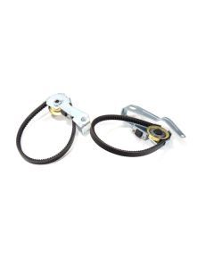 Husqvarna 579273201 Lawn Mower Brake/Clutch Blade Belt