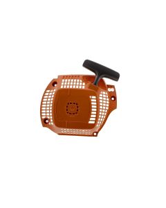 Husqvarna 579425406 Chainsaw Starter Assembly