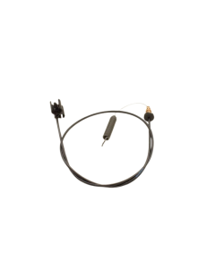 Husqvarna 579484202 Lawn Mower Blade Brake/Clutch Control Cable
